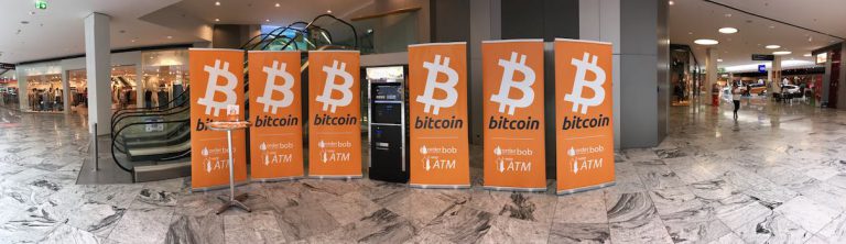 bitcoin atm muenchen orderbob