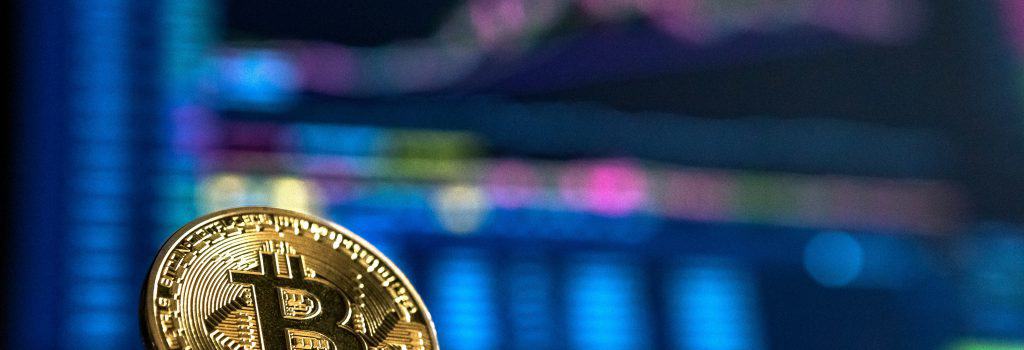 Kryptoborsen News Yahoo Steigt Ein Erste Stablecoin Bei Bitpanda - 