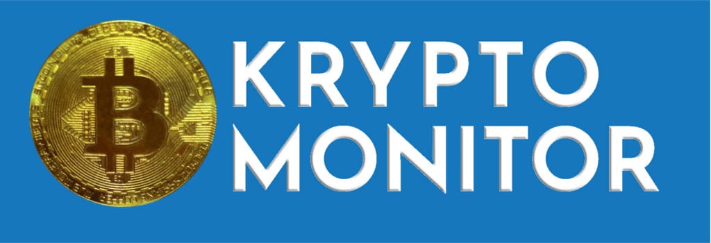 Kryptonews Am Mittwoch In Kw33 Was Ist Los Bei Bitcoin Und Co - 