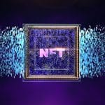 nft krypto token